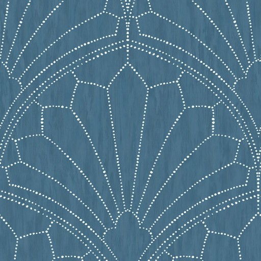 Обои Seabrook RY31502 