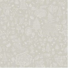 Обои Architector Little Genius...