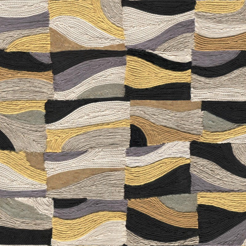 Обои Emil and Hugo Bloomsbury 302911