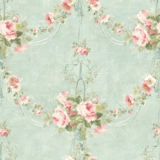 Обои Architector VC90004 