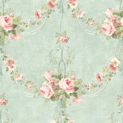 Обои Architector VC90004 