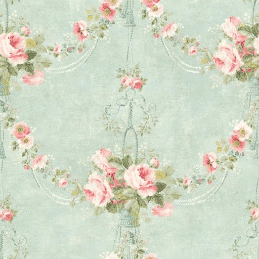 Обои Architector, коллекция Vintage Charm, артикул VC90004 Обои Architector, коллекция Vintage Charm, артикул VC90004