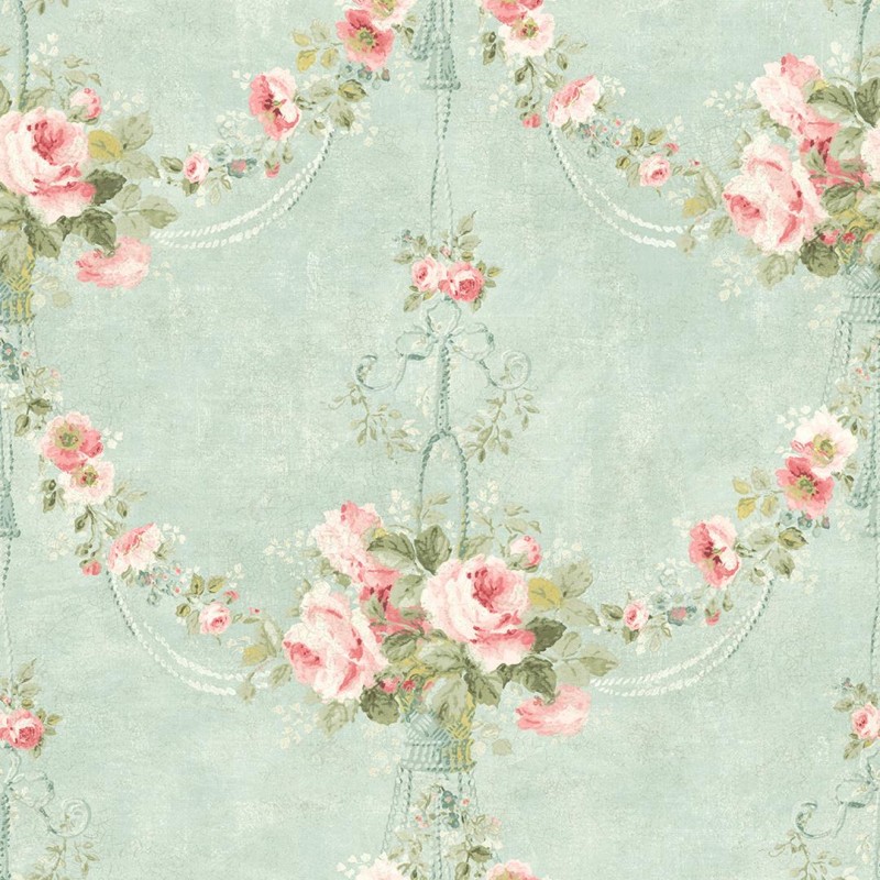 Обои Architector VC90004 Обои Architector VC90004