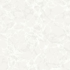 Обои Paper and Ink OY34521
