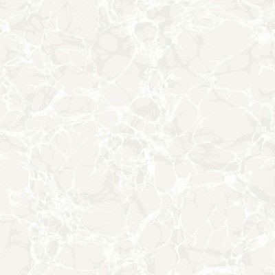 Обои Paper and Ink OY34521