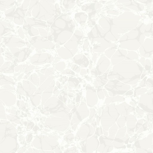 Обои белые Paper and Ink White on White OY34521
