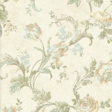 Обои KT-Exclusive DL60404 