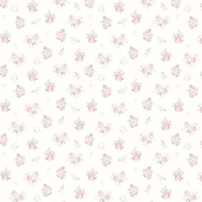 Обои Wallquest VI82111 