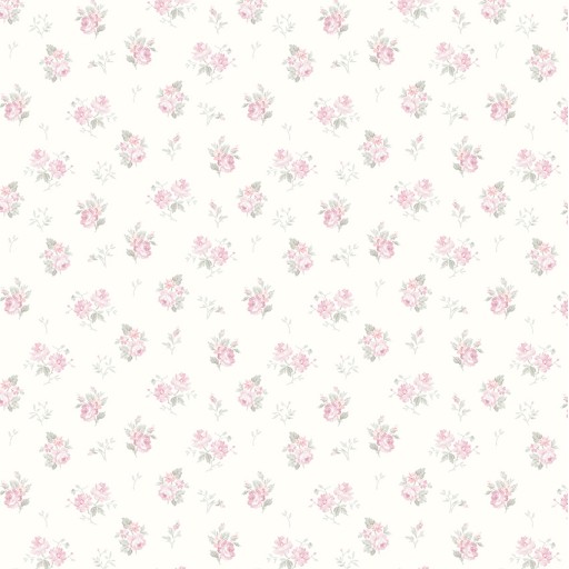 Обои Wallquest VI82111 