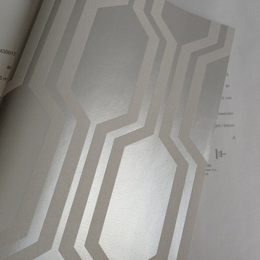 Обои Wallquest, коллекция Lustre 2, артикул 2311327 Обои Wallquest, коллекция Lustre 2, артикул 2311327