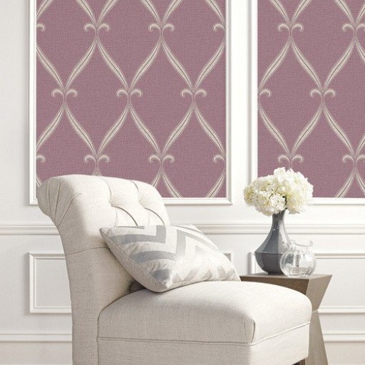 Обои KT-Exclusive, коллекция Art Nouveau Origins, артикул MR70209 Обои KT-Exclusive, коллекция Art Nouveau Origins, артикул MR70209