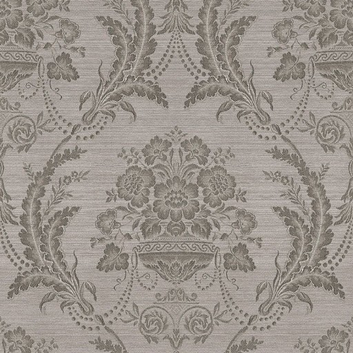 Обои Epoca, коллекция Vasari, артикул VA3V Обои Epoca, коллекция Vasari, артикул VA3V