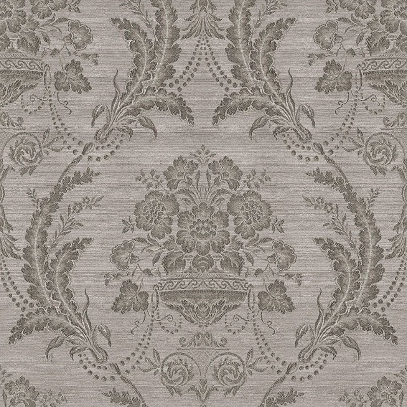 Обои Epoca VA3V Обои Epoca VA3V