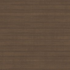 Обои KT-Exclusive Textures RC11036