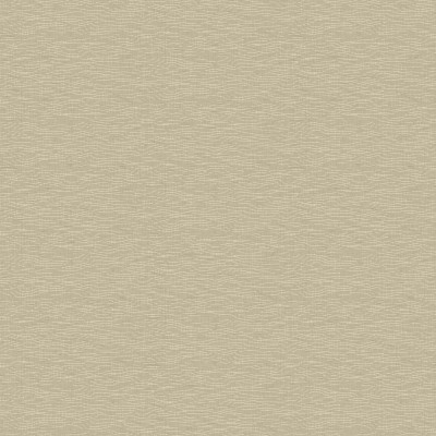 Обои Architector CP00729 