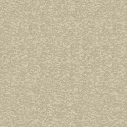 Обои Architector CP00729 