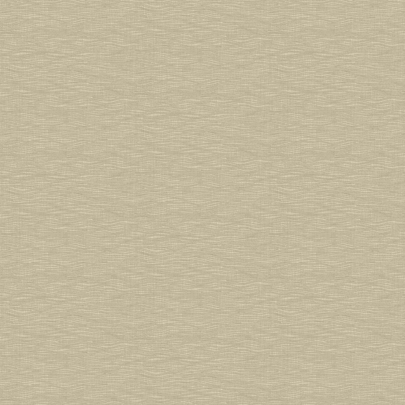 Обои Architector CP00729 