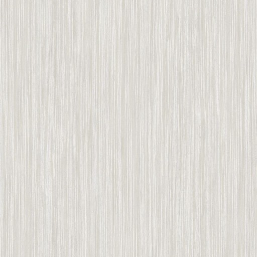 Обои Casa Mia, коллекция  Zinc, артикул RM30308