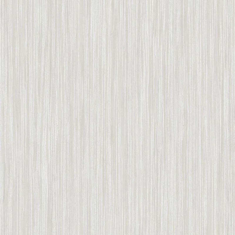 Обои Casa Mia RM30308 