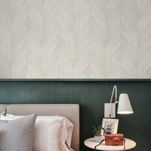 Обои Seabrook, коллекция Geometric Textures, артикул EG10605 Обои Seabrook, коллекция Geometric Textures, артикул EG10605