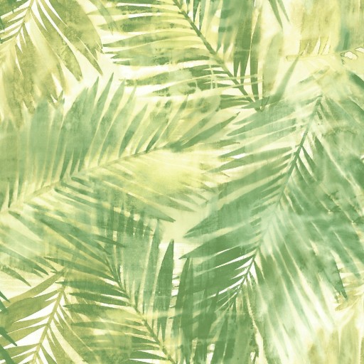 Обои Seabrook, коллекция Lugano, артикул LG90904 Обои Seabrook, коллекция Lugano, артикул LG90904