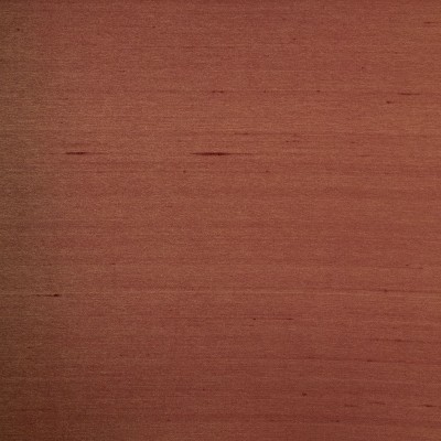 Обои Desima M9184 