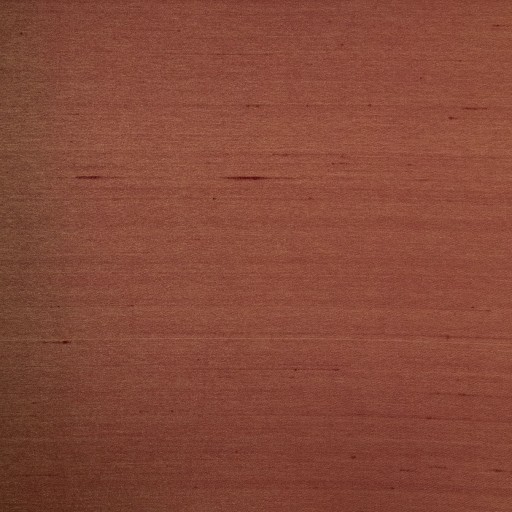 Обои Desima, коллекция Object Line, артикул M9184