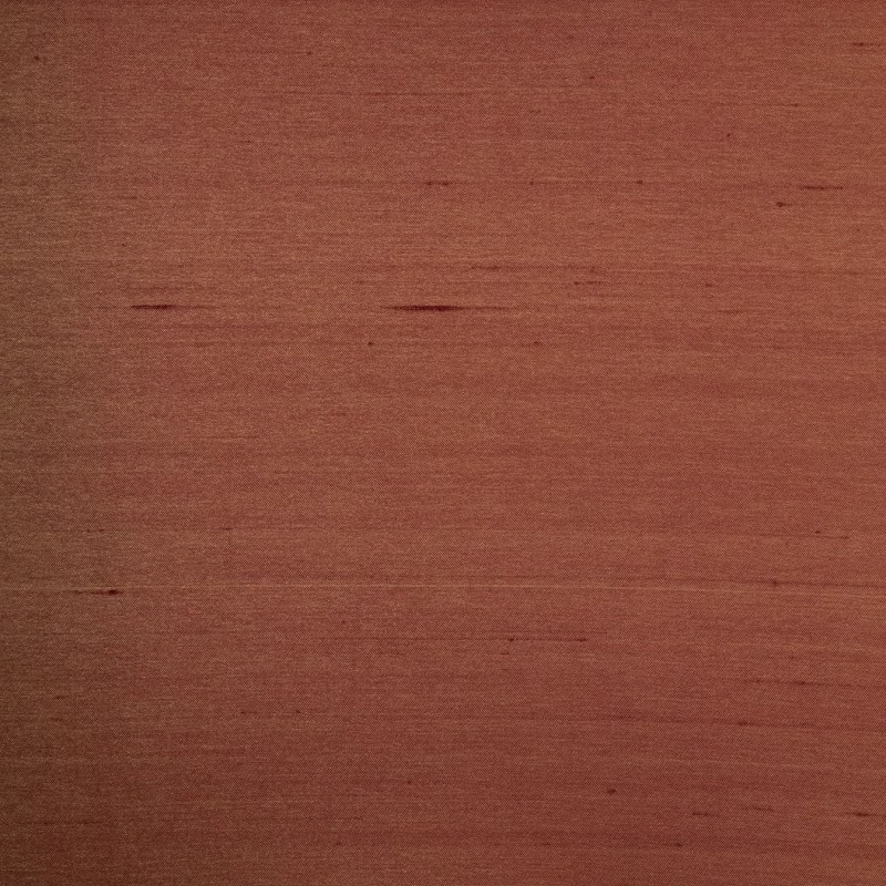 Обои Desima M9184 