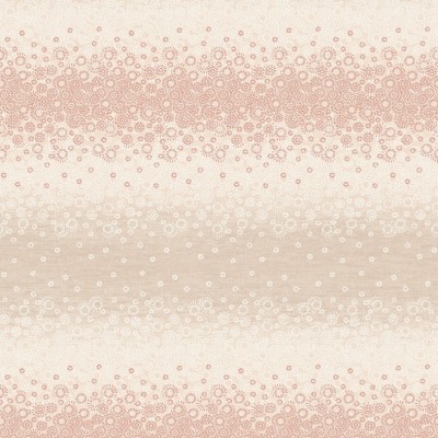 Обои Wallquest AT50901 Обои Wallquest AT50901