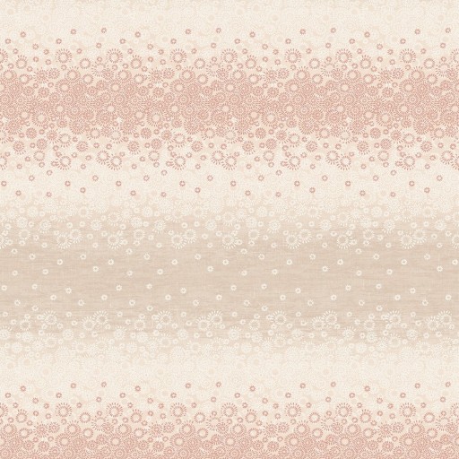 Обои Wallquest, коллекция Alouette, артикул AT50901