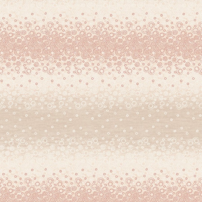 Обои Wallquest AT50901 