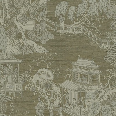 Обои Architector CH01326 Обои Architector CH01326