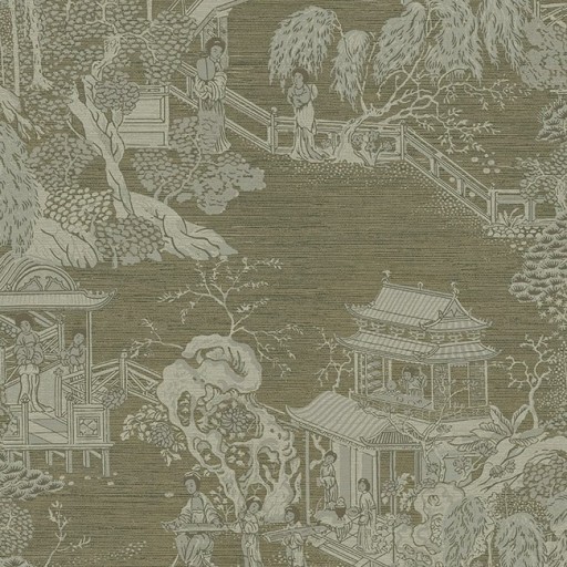 Обои Architector CH01326 