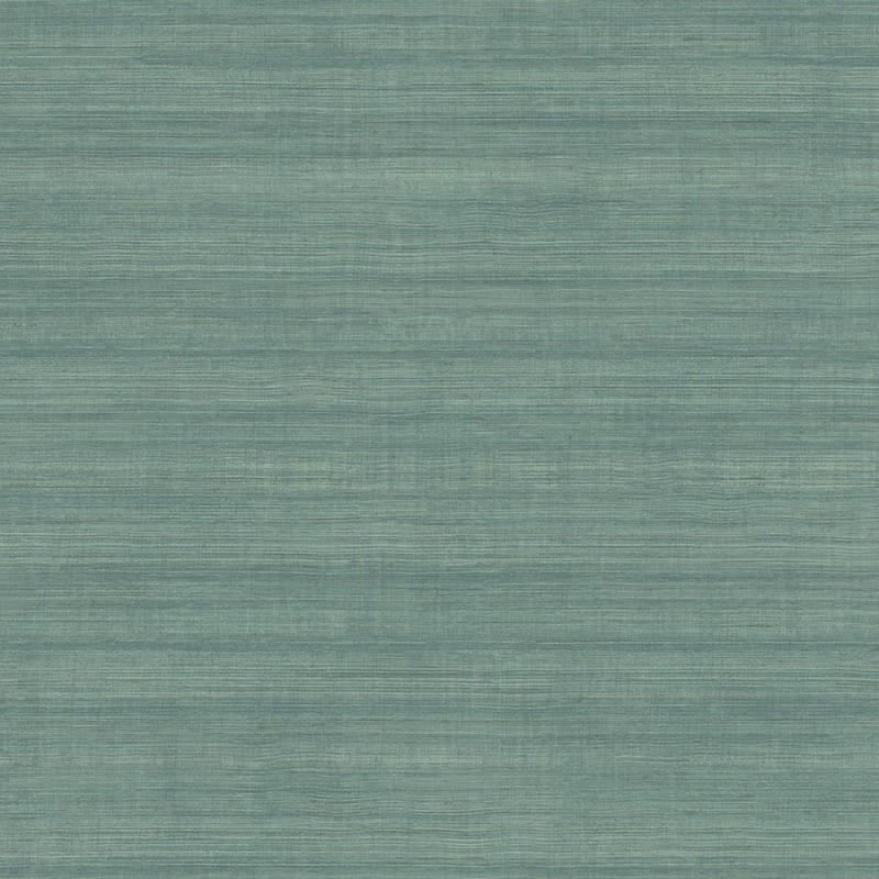 Обои KT-Exclusive Textures RC16002