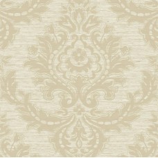 Обои Architector 28002 