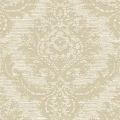 Обои Architector 28002 