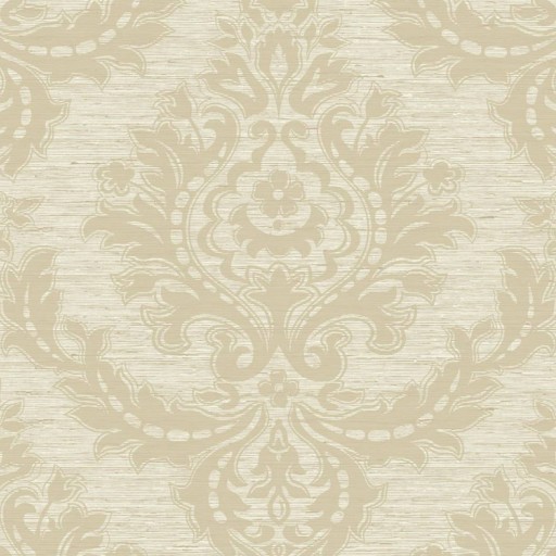 Обои Architector 28002 