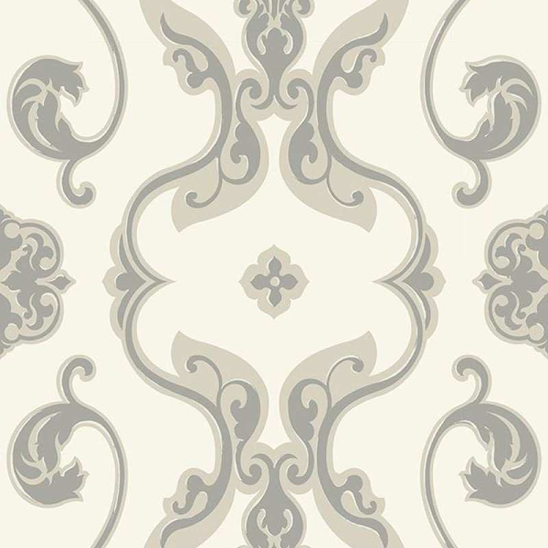 Обои KT-Exclusive Eco Chic 2 ec51708