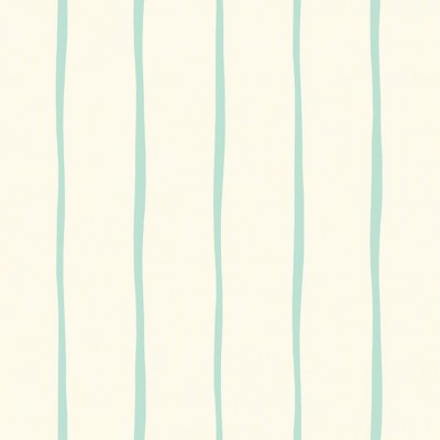 Обои Seabrook TA21202 