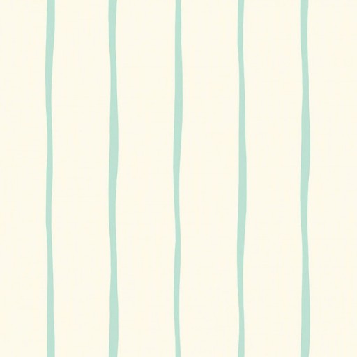 Обои Seabrook TA21202 