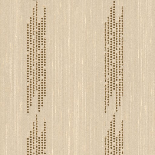Обои Architects Paper, коллекция Wall Fashion, артикул 30607-1