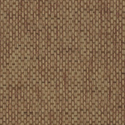 Обои Wallquest RH6109 