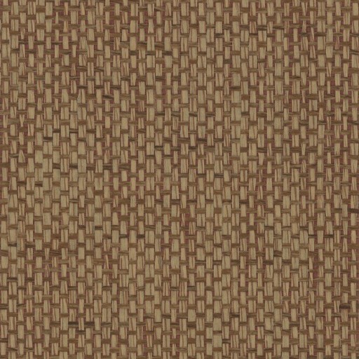 Обои Wallquest, коллекция Natural Textures, артикул RH6109