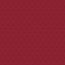 Обои Epoca BC102 