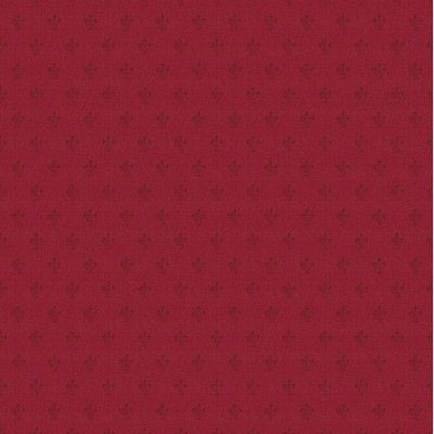 Обои Epoca BC102 