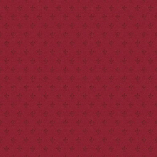 Обои Epoca, коллекция Best Classics, артикул BC102