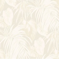 Обои Seabrook TA21605