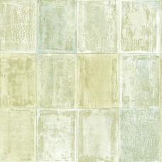Обои Wallquest BL41204 