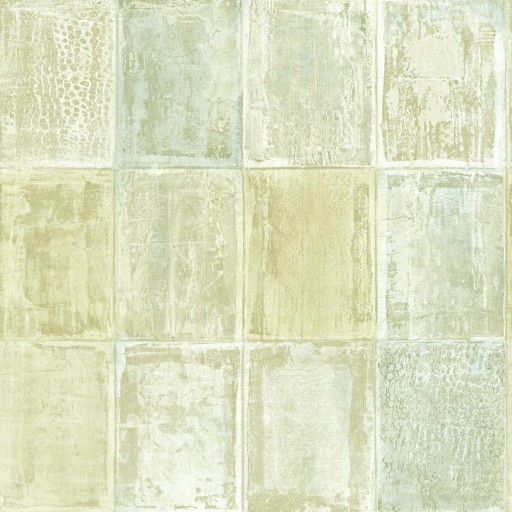 Обои Wallquest, коллекция Bali, артикул BL41204 Обои Wallquest, коллекция Bali, артикул BL41204