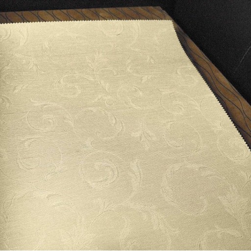 Обои Epoca, коллекция Seta Di Toscana, артикул ST0681